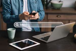 Effective SEO Strategies for HVAC Businesses to Dominate Search Effective SEO Strategies for HVAC Businesses to Dominate Search